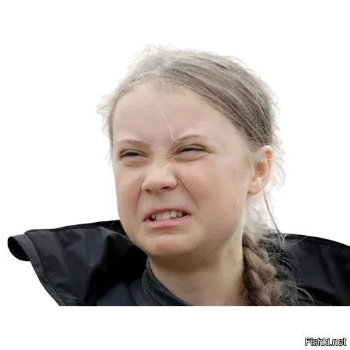 Почему озеро Чад умирает? Что будет с африканским народом?