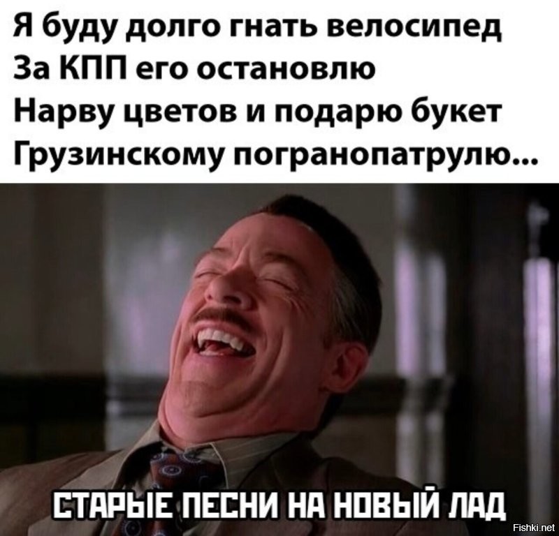 "Автослесарь-видеоблогер плакал в истерике". На российско-грузинской границе уклонистам вручили более 180 повесток