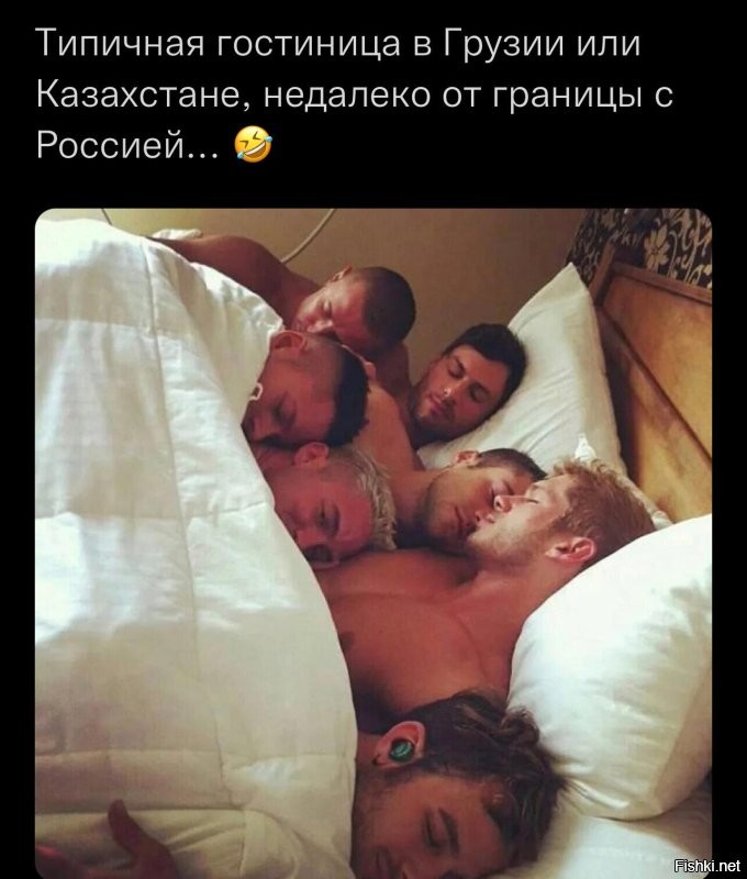 "Автослесарь-видеоблогер плакал в истерике". На российско-грузинской границе уклонистам вручили более 180 повесток