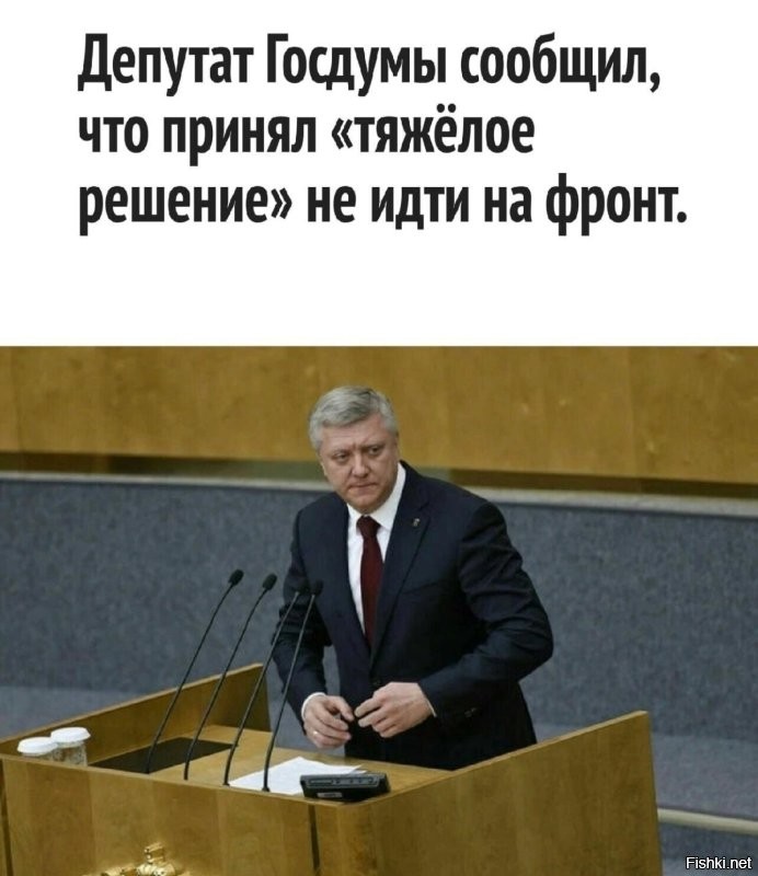 "Автослесарь-видеоблогер плакал в истерике". На российско-грузинской границе уклонистам вручили более 180 повесток