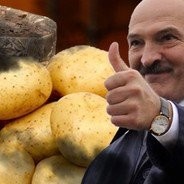 Самая важная и ценная заслуга арапа Петра Великого