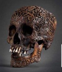 *уета какая!