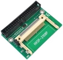 тут 50 на 50, забугорные блохеры ради контента новую технику крушат только в путь. на видео MK4001MTD 4Гб 
и приблуда к нему есть.