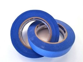 Вечер понедельника с юмором