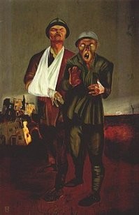 Ни фига себе: "добрые, светлые лакированные картинки"