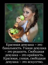 Йожика картинки. Выпуск 218