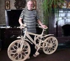 Йожика картинки. Выпуск 218