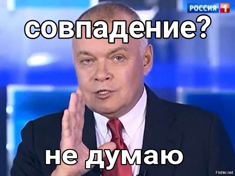 перед мобилизацией решили войска подтянуть и тут же таджики с киргизами, да азры с армянами возбудились.