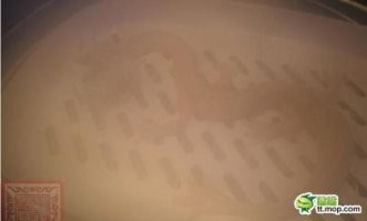 Крутой Изумрудный Дракон