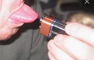 Старым проверенным способом