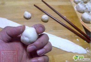 Крутой Изумрудный Дракон
