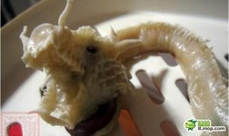 Крутой Изумрудный Дракон