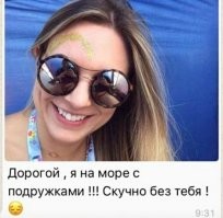 Забавные отражения, которые готовы ввести в заблуждение кого угодно