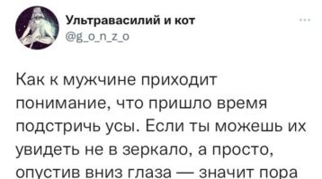 Они за нами подглядывают: наблюдения пользователей соцсетей, от которых становится страшно