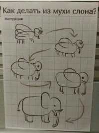 Шварценеггер вызвал скандал, оставив неуместную запись в гостевой книге Освенцима