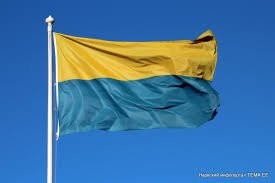 Автор, жители Приморья легко ответят на эти вопросы. А жители других регионов видели японцев только когда им узбек суши готовил.

Вот вся Ленобласть легко ответит на аналогичные вопросы про страны Балтии, а остальные задумаются.
Например, чей остров Готланд? Котлин?
Где больше населения - в Латвии или Литве?
В какой стране Балтии были кроны?
Что севернее - Финляндия или Швеция?
И раз уж надо флаг города, то пожалуйста, смотрите фото. Чей флаг?