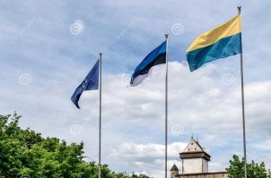 Увы, не так.
Подсказка: