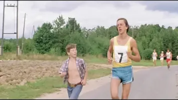 Всё вразнобой