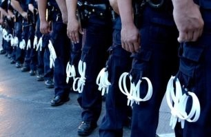 Выглядит надёжно: убойные примеры применения пластиковых стяжек