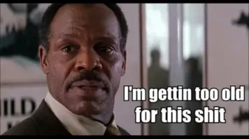 Хоббихорсинг: как скачки на игрушечных лошадях стали настоящим спортом