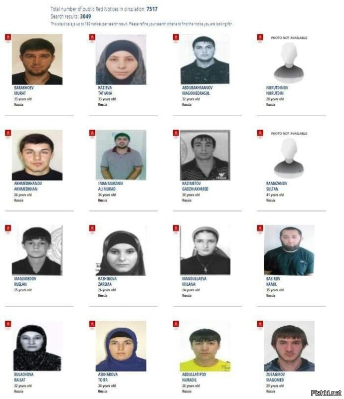 Россиян, устроивших драку в Казахстане, депортируют в Россию