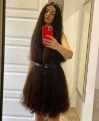 Кузена Итт!!! Ты ли это?