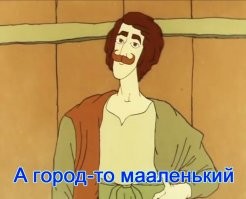 Фотоподборка