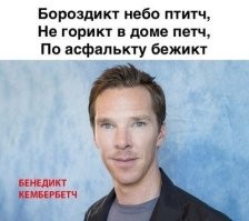 Смешные и познавательные картинки