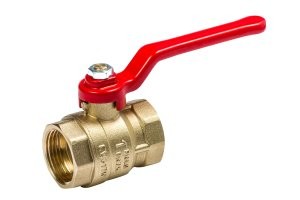 Поменять "бабочку" на "флажок".