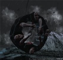 «Погодите-ка, что тут происходит?»: 18 странноватых фото