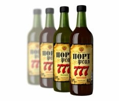 астигматизм ?