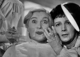 Фотографии из прошлого