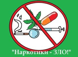 Как починить светодиодную лампочку за считанные секунды