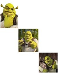 Парень создаёт потрясающую музыку на самодельных инструментах