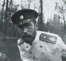 Доселфился, сука, лучше бы порядок в стране наводил!