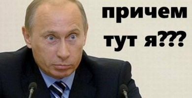Отлично успел! Водитель Kia устроил серьёзное ДТП, совершив необдуманный обгон