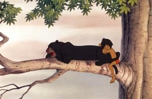 Йожика картинки. Выпуск 219