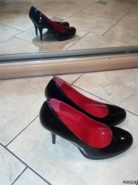 Вечерние картинки на позитиве