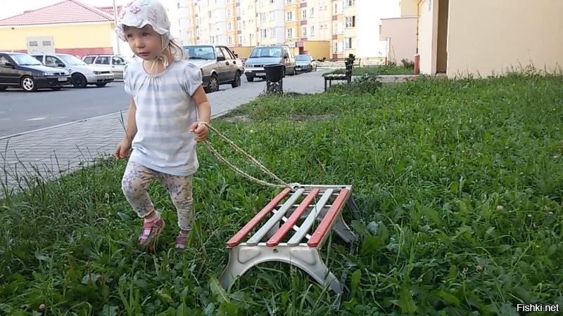 и на море не попал, и снег ещё не выпал