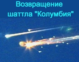 20+ снимков, сделанных в самый нужный момент