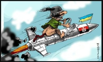 как тебе такое, Илон Маск?