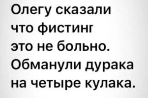 Согревающие душу фото советских застолий