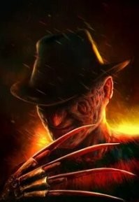 строительным?