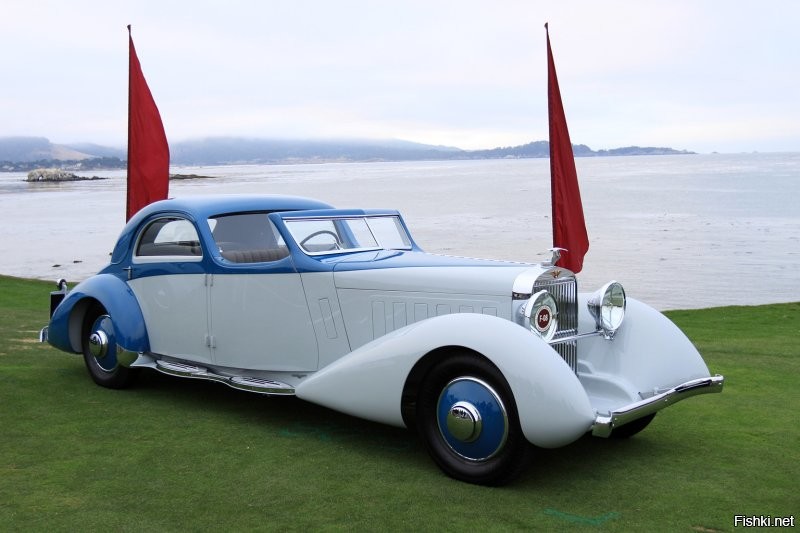 испано  и бентли) тренд был))