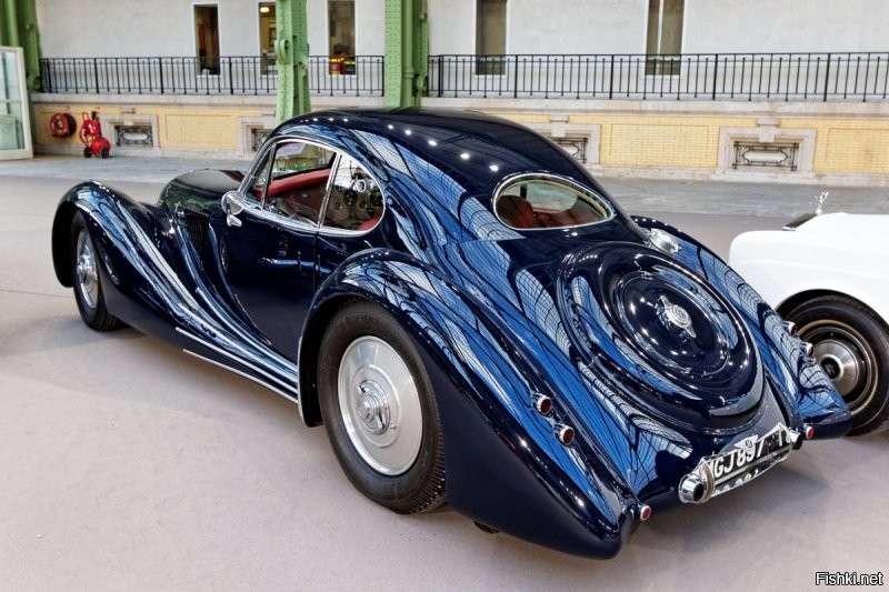 испано  и бентли) тренд был))