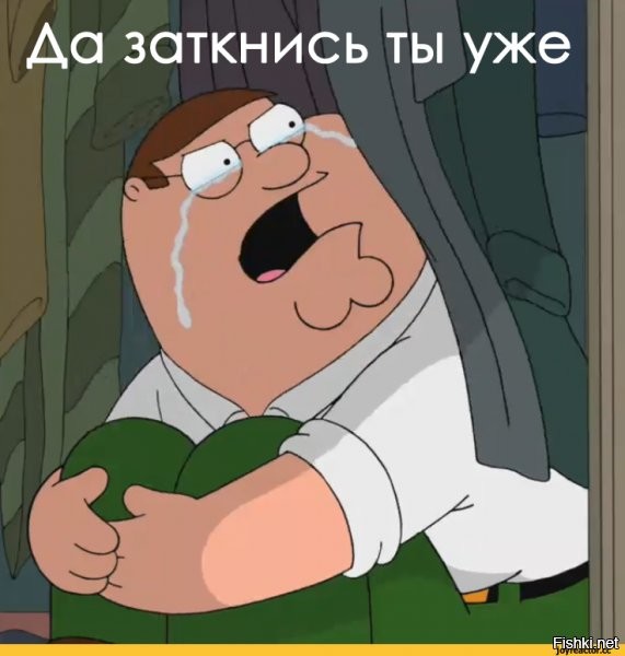 Озвучка фильмов