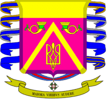 В 1941–1942 годы на советско-германский фронт прибыли около 260 тыс.итальянцев, а вернулись в Италию в 1943 году всего 40 тыс. В то время фронтовой корреспондент Михаил Шолохов в очерке «На юге» писал: «На касках итальянских берсальеров жалко повисли обтрепанные петушиные перья».
На память себе гербы вот такие сочинили.