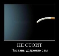Йожика картинки. Выпуск 219