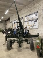 Для меня мои внуки кумиры.