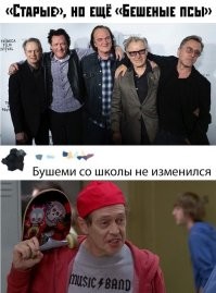 Вечерние картинки на позитиве